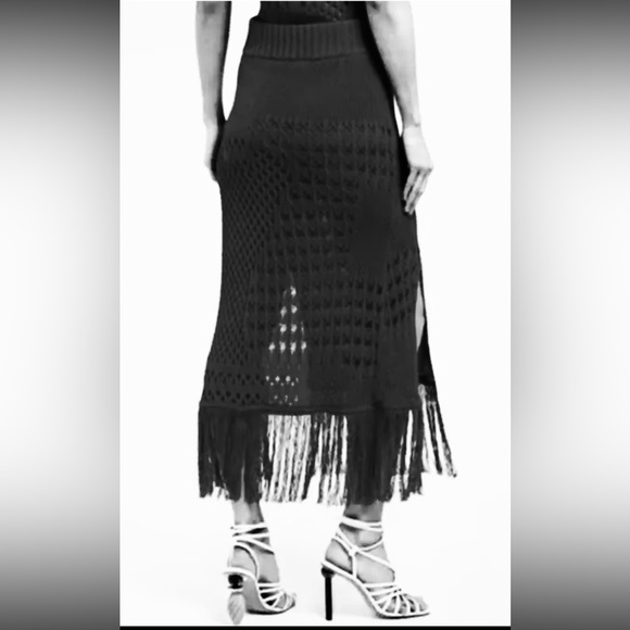 Altuzarra - Picture 3 of 14